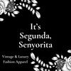 segunda_mano_74